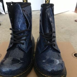 Dr Martens